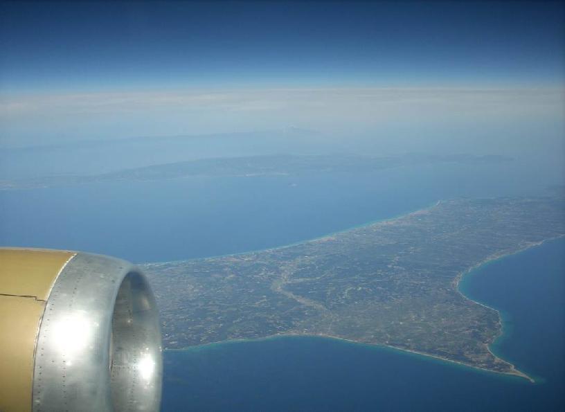 Κωνσταντίνου Χρυσούλα Ο υπεύθυνος του Προγράμματος: