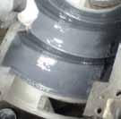 Loctite Nordbak 7226 Loctite Nordbak 7218 Loctite Nordbak 7219 Tamno siva Siva Siva Siva Siva -29 do +95 C -29 do +205 C -30 do +120 C -30 do +120 C -30 do +120 C 3.38:1 2.