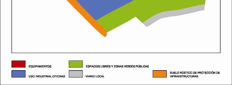 calificación do