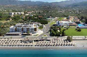 ΓΙΟΡΤΕΣ ΣΤΗΝ ΕΛΛΑΔΑ 33 Ρεβεγιόν στην Αρχοντική Καβάλα Μουσείο Καπνού - Φίλιπποι - Αγία Λυδία - Αμφίπολη - Πομακοχώρια - Ξάνθη - Δράμα) 1η μέρα: Αθήνα - Καβάλα Πρωινή αναχώρηση, με ενδιάμεσες στάσεις