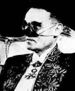 Τ ΜΗΜΑ Μ ΑΘΗΜΑΤΙΚΩΝ Α. Π. Θ. Την έκδοση του παρόντος Οδηγού Σπουδών επιμελήθηκε ο επίκουρος καθηγητής Νίκος Καραμπετάκης και ο κ. Σάββας Φλωράς.