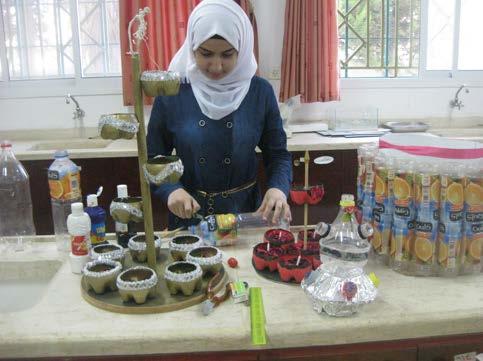 com نجالء الصيفي biology_1_23@hotmail.com بثينة عيسى samera_zaid@yahoo.com سميرة صالح lanakhalid4@gmail.