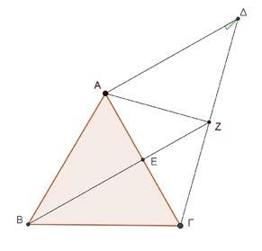 gr GREEK MATHEMATICAL SOCIETY 34, Panepistimiou (Εleftheriou Venizelou) Street GR. 106 79 - Athens - HELLAS Tel. 361653-3617784 - Fax: 364105 e-mail : info@hms.