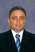 com Ljubiša Milenković Tehnička podrška za region centralne i južne Srbije +381 63 312 068 E-mail: ljubisa.milenkovic@basf.com Nema leba bez motike.