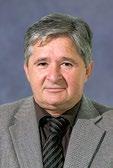 Godinama unazad bilo je pokušaja sa primenom zemljišnih herbicida u malini, svi su oni bili prilično efikasni na korove, ali često nimalo nisu štedeli ni malinu.