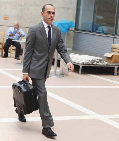 CS πάει προξενιό επαναφόρτισης επαναφοράςΡωσική ιστοσελίδα dating φωτογραφίες 9Gag