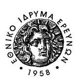 ΠΑΝΕΠΙΣΤΗΜΙΟ ΘΕΣΣΑΛΙΑΣ ΣΧΟΛΗ ΕΠΙΣΤΗΜΩΝ ΥΓΕΙΑΣ ΤΜΗΜΑ ΒΙΟΧΗΜΕΙΑΣ ΚΑΙ ΒΙΟΤΕΧΝΟΛΟΓΙΑΣ ΕΘΝΙΚΟ