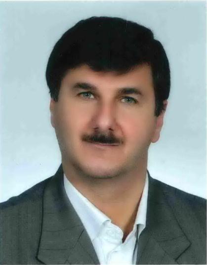 My Curriculum Vitae (C.V) 1. Surname: Tavakoli First name: Hassan Title: Dr. (associated Professor). Date of birth: 06/1/1960 Place of birth: Babol, Mazandaran, I.R.