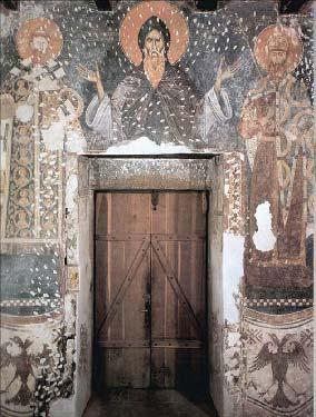 После марта 2004.
