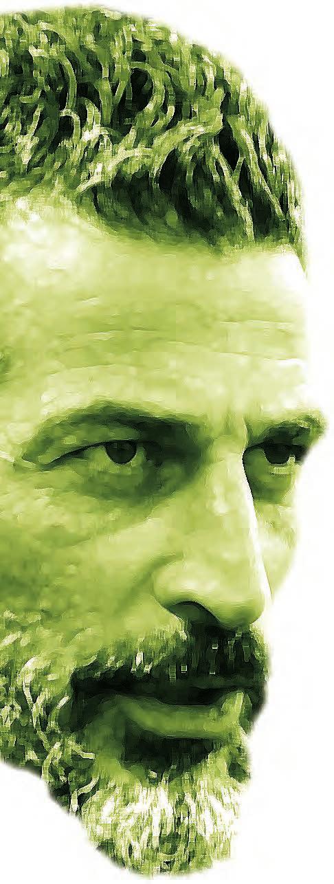 SPORTS ΠΟΔΟΣΦΑΙΡΟ ΣΑΒΒΑΤΟ ΑΠΡΙΛΙΟΥ 0 sporttime Ψάχνουν αντίδραση Ομόνοια και Απόλλωνας συγκρούονται το απόγευμα στο ΓΣΠ (:00) με κοινό στόχο να αφήσουν πίσω τις πρόσφατες βαριές ήττες και να