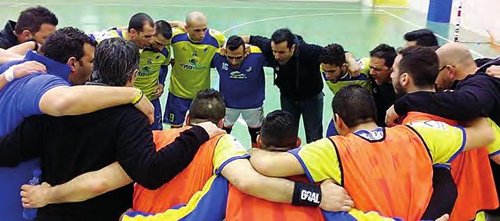 sporttime ΣΑΒΒΑΤΟ ΑΠΡΙΛΙΟΥ 0 Κυπελλούχος η ΑΕ Καραβά Επικράτησε της Ανόρθωσης στον μεγάλο τελικό με - στα σετ ΒΟΛΕΪ Κυπελλούχος για τρίτη φορά στην ιστορία της στέφθηκε η ΑΕΚ Καραβά.