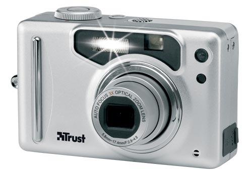 922Z POWERC@M OPTICAL ZOOM Hier plaatje van product SK User