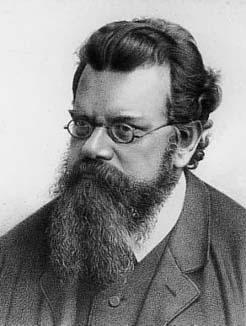 Ludwig Boltzmann-ova definicija: U zatvorenom adijabatskom sistemu entropija ne može