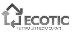 centrele de colectare a DEEE (deºeuri de echipamente