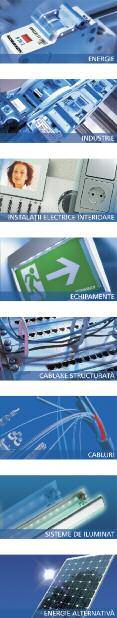 STRUCTURA FIRmEI AUSTRIA SEDIU CENTRAL SChRACK TEChNIK GmBh Seybelgasse 13, 1230 Wien TEL +43(0)1/866 85-5900 FAX +43(0)1/866 85-98804 E-MAIL info@schrack.