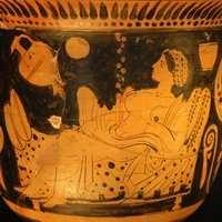 Ν ν να νι νη νε ἄν ἐν ἐννέα Νάνα Νέδα ναί