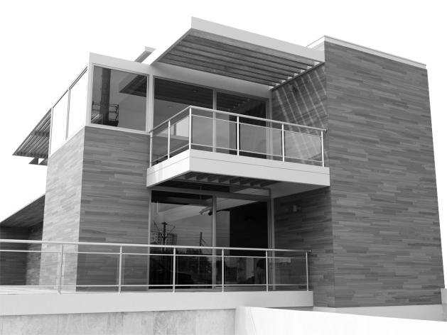 DOORSREVOLVING GLASS DOORS-