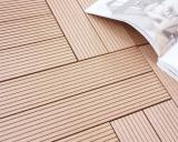 ΣΥΝΘΕΤΙΚΟ ΔΑΠΕΔΟ ΕΞΩΤΕΡΙΚΩΝ ΧΩΡΩΝ (DECK) SYNTHETIC FLOOR
