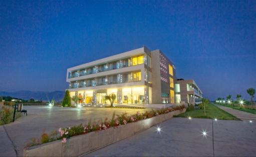 TEL/FAX:+0030-2791025525 Μob.