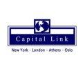 30 Shipping Companies to Present at Capital Link's 10th Annual Ship... http://www.