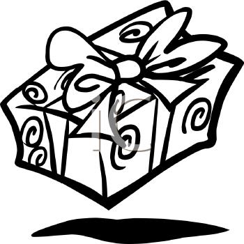 ) Jack-a-Claus Could this be it? 2) τί οὐκ ἐσθίεις Parse ἐσθίεις Why?