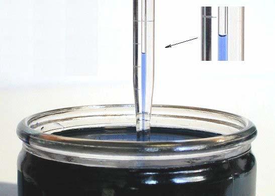 moleculara (r 10-9 m).