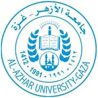 ع جام ة األزهر غزة عمادة الدراسات العليا كلية االقتصاد والعلوم اإلدارية قسم إدارة األعمال الرقابة الداخلية وأثرها في تعزيز الشفافية اإلدارية في مؤسسات التعليم العالي قطاع غزة Internal Control and its