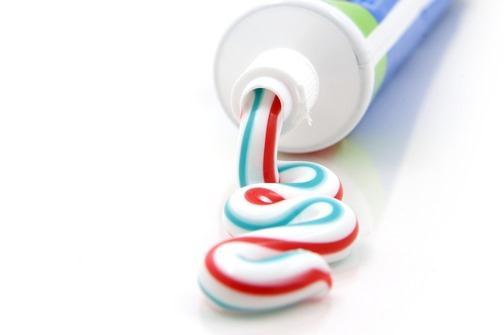16. Pasta za zube ia zapreinu 100 l i ustinu 1,22. Kolika je asa paste c za zube? (Rješenje: 122 ) 17.