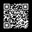 000 SM E Tup<1s HPE2720NW E27