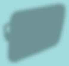 000 K 270 105 250 mm A