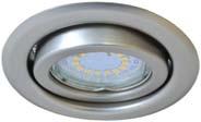 .+40 C 2 x 1,5 0,99 W MRE-50 0 W 70 W 113 44 28