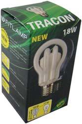 TKF-RSN-E27-20W E27 20 W 00 lm 4.
