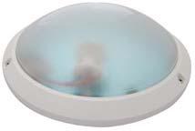 60 1 E27 300 mm A++, A+, A, B, C,, E UFO-1-F 1 60 1 E27 300 mm A++, A+, A, B, C,, E UFO-1-K 1 60 1 E27 300 mm A++, A+, A, B, C,,