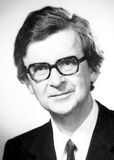 1984 was awarded jointly to Niels K. Jerne, Georges J.F.