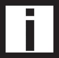 44 - Deutsch GEFAHR! Dieses Symbol kennzeichnet Gefahren für die Gesundheit bis zur Lebensgefahr und/oder Sachschäden durch elektrischen Schlag. GEFAHR! Dieses Symbol kennzeichnet Gefahren für die Gesundheit bis zur Lebensgefahr und/oder Sachschäden durch Brand.