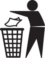 11. Lagerung bei Nichtbenutzung GEFAHR! Warten Sie, bis der Heizlüfter abgekühlt ist. Andernfalls besteht Gefahr durch Verbrennungen bzw. Brandgefahr!