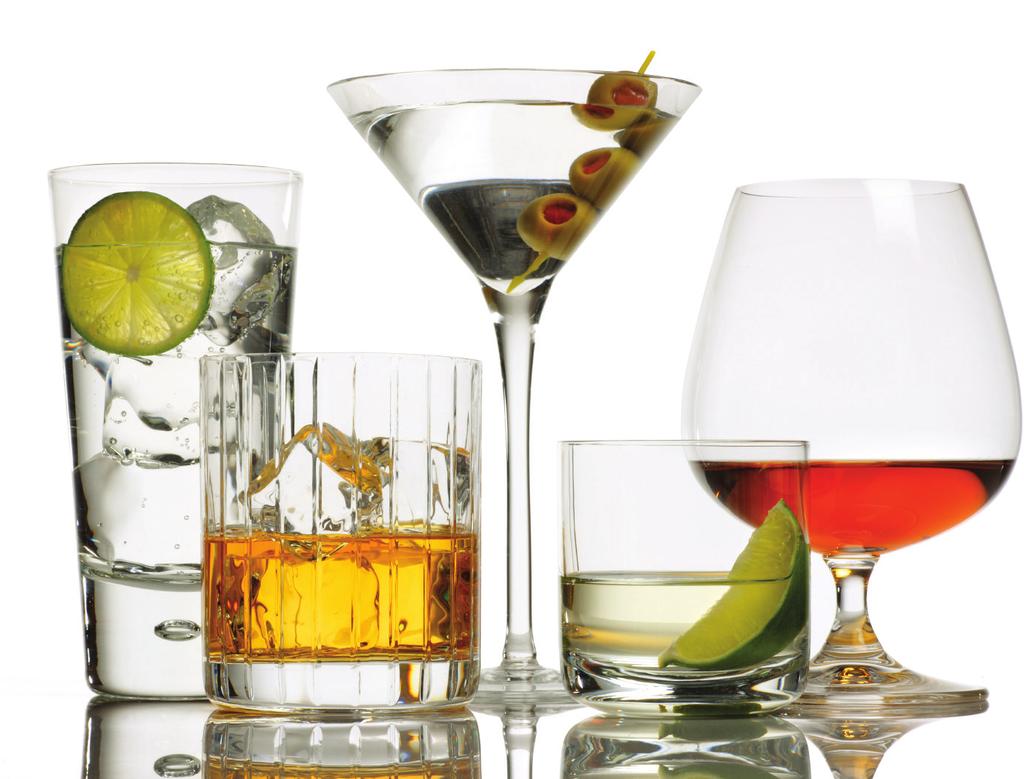Ποτά / Liquor Regular / bottle 800/7500 Special / bottle 1000/9500 Shot (μικρό - small/μεγάλο - big) 300/500 Special Shot (μικρό - small/μεγάλο - big) 500/700 Σέϊκερ/ Shaker μικρό - small/μεγάλο -