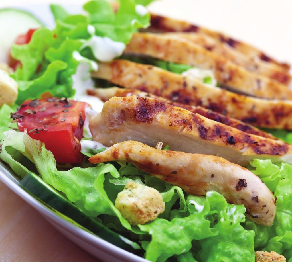 creams Ζεστή τερίνα bitter / Hot terrine bitter σοκολάτας / παγωτό βανίλια/ chocolate / vanilla ice cream 650/750 Αχλάδι ποσέ με πόρτο & παγωτό σοκολάτας/ Poached pear with Porto and chocolate ice