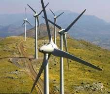 είναι συνταγματικά επιτρεπτή σε εξαιρετικές περιπτώσεις και υπό συγκεκριμένες προϋποθέσεις.