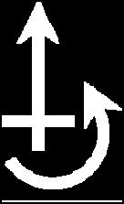 1 = 2 Δ Δ
