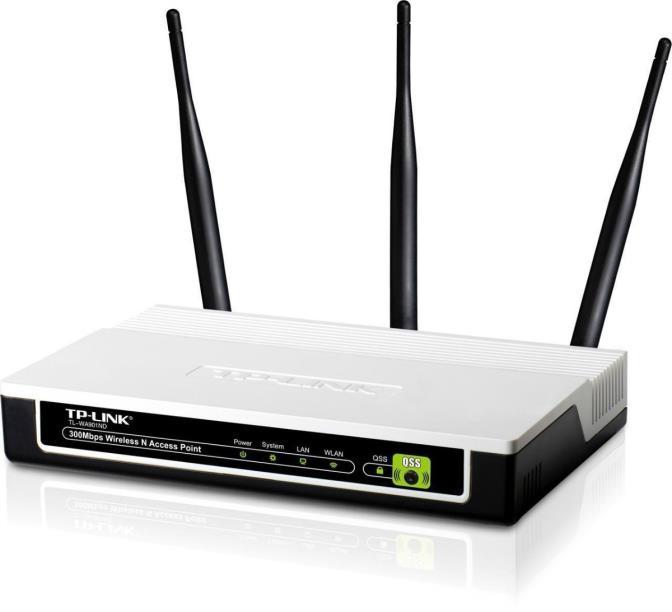 adaptéry dokážu pracovať ako prístupové body. Prístupovým bodom môže byť aj počítač s vloženou WIFI kartou, ktorá bude pracovať v režime prístupového bodu.