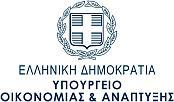 5 Δεκεμβρίου 2017 14:00 14:15 Προςζλευςη 14:15 14:30 Κήρυξη ζναρξησ