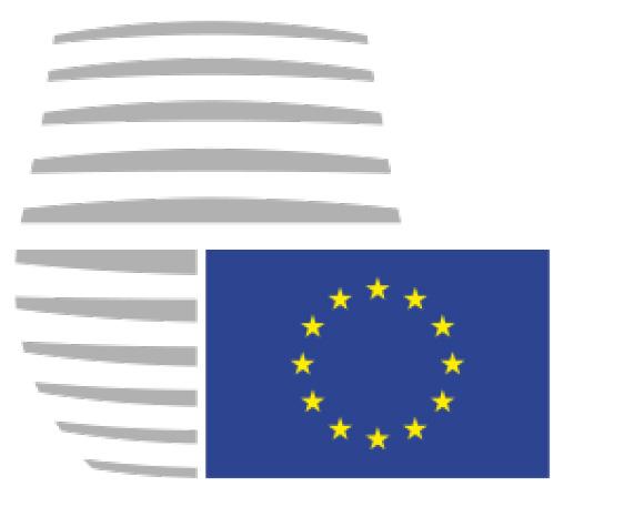 Συμβούλιο της Ευρωπαϊκής Ένωσης 11615/14 (OR.