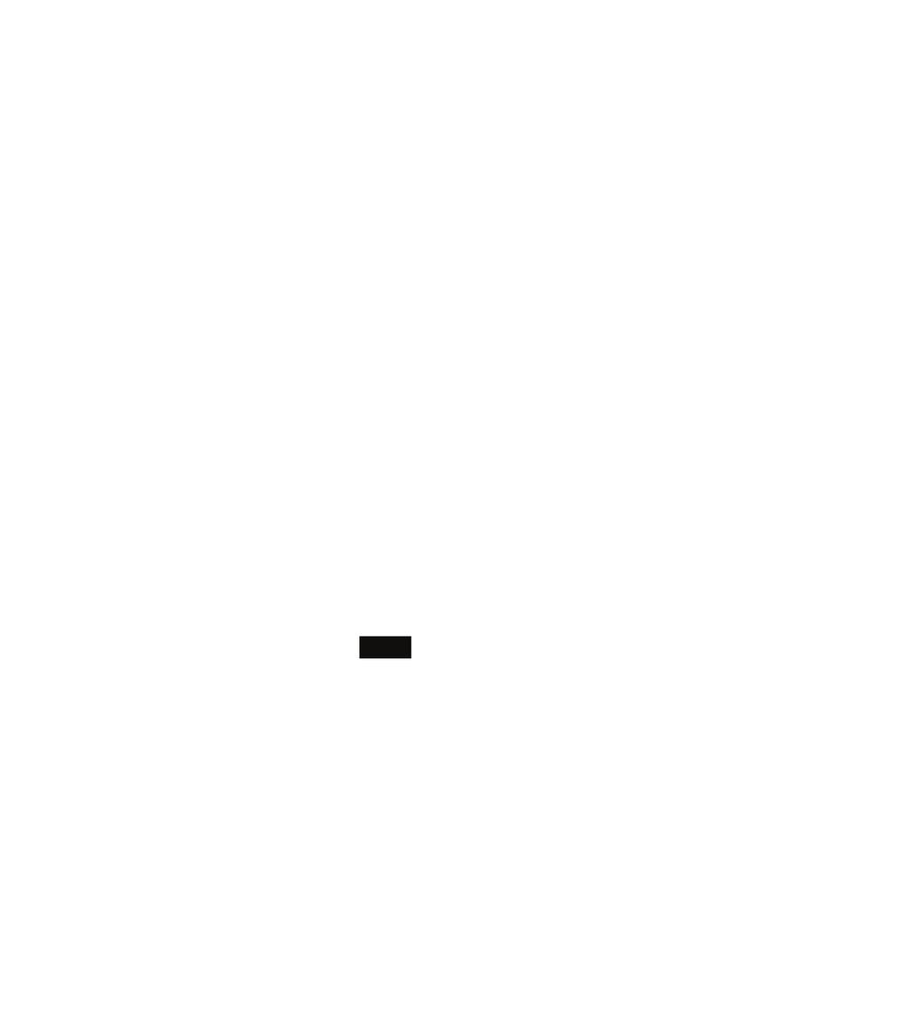 bdm F (N 8b 6N); bd{wx^ O, T 0 8 42CrMo 12 Fig.