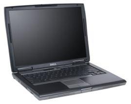 Ανακατασκευασμένοι Φορητοί Ηλεκτρονικοί Υπολογιστές (Laptop) 140 109 (Laptop) Φορητός Η/Υ Dell (Ανακατασκευασμένο) Οθόνη: 15" Οθόνη: 15"