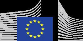 Ευρωπαϊκή Επιτροπή - Δελτίο Τύπου Η κατάσταση της Ένωσης το 2016: Ευρωπαϊκό Εξωτερικό Επενδυτικό Σχέδιο: Ερωτήσεις και απαντήσεις Στρασβούργο, 14 Σεπτεμβρίου 2016 Γιατί χρειαζόμαστε το Εξωτερικό