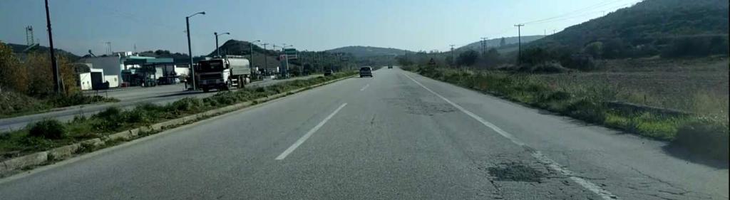 εμπόδια χωρίς ασφάλιση Φωτογραφία 64: Εμπόδια