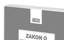 Stran 13940 / Št. 102 / 11. 12. 2009 Uradni list Republike Slovenije ZAKON O NEPRAVDNEM POSTOPKU (ZNP) neuradno prečiščeno besedilo, z uvodnimi pojasnili dr. Vesne Rijavec in dr.