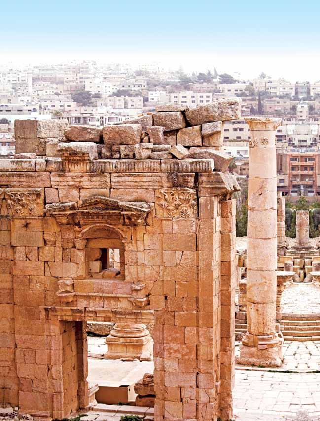 رحالت الطيران الع ماني مجلة ديسمبر 2011