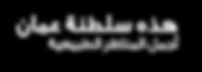 من برامج الترفيه على الرحلة الطيران